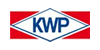 kwp